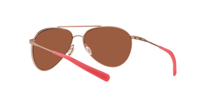 Costa 6S6003 600308 Piper 